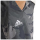 Adidas Ανδρικό σορτς M BL Camo Shorts